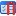 e-forosimv.gr-icon
