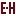 e-hentai.org-logo