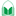 e-hilolnashr.uz-logo