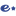 e-lakiernik.net-logo