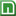 e-nls.com-logo