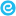 e-podroznik.pl-logo