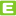 e-steiermark.com-logo