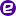 e2e4online.ru-logo