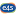 e4s.co.uk-logo