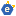 e621.net-icon