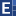 eadaily.com-logo