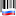 ean-13.ru-icon