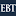 eastbaytimes.com-logo