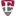 eastern.edu-logo
