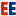 easyexpress.kz-logo