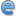 easysite.com-logo