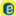 easyuni.my-logo