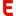 eater.com-logo