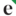 ebbinge.nl-logo