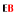 ebony.com-logo