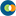 ebs.co.kr-logo