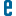 ebuyclub.com-logo