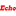 echo-news.co.uk-logo