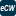 eclinicalworks.com-logo