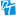 ecomputernotes.com-logo