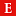 economist.com-logo