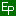 econpapers.repec.org-logo