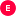 econsultancy.com-logo