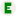 ecosia.org-logo