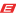 ecstuning.com-logo