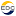 edc.dk-logo