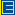 edeka.de-icon