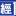 edigest.hk-logo