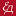 edimdoma.ru-logo