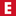 edinarealty.com-logo