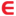 edinetproducent.infinite.pl-logo