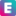 edit.org-logo