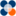 editshare.com-logo