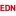 edn.com-logo