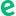 edostavka.by-logo