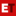 edtechmagazine.com-logo