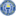 educateiowa.gov-logo