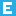 educationdunia.com-logo