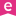 eduline.hu-logo