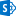 eduportal44.ru-logo
