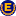 edurank.org-logo