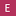edustoke.com-logo