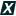 edx.org-logo
