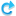 eemusic.ru-logo