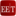 eetimes.com-logo